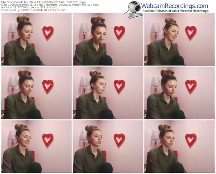 xlovecam-foxybecky-webcam-show-06_13_2018-07_02_31