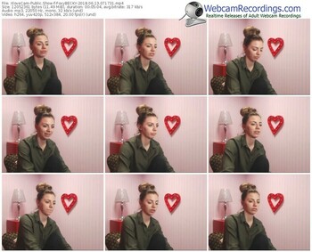 xlovecam-foxybecky-webcam-show-06_13_2018-07_17_31