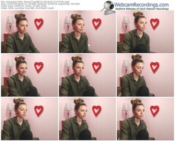 xlovecam-foxybecky-webcam-show-06_13_2018-07_32_31