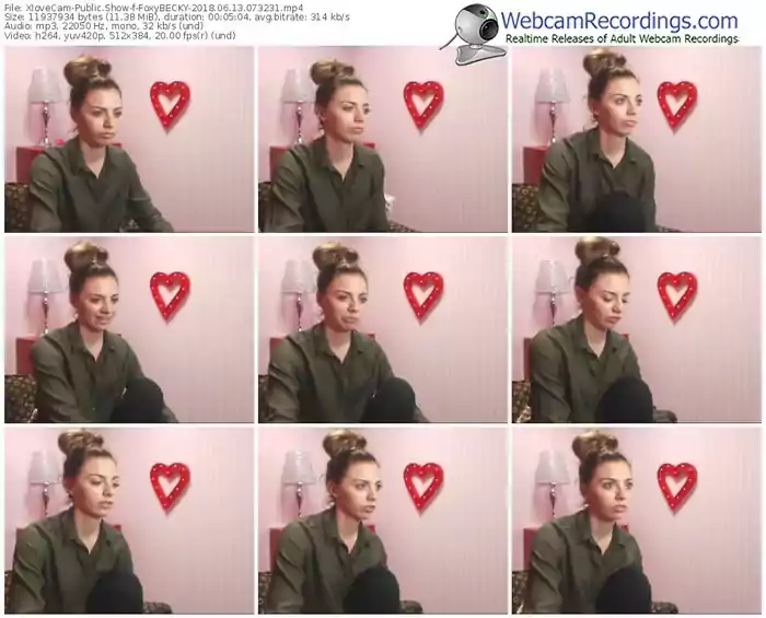 xlovecam-foxybecky-webcam-show-06_13_2018-07_32_31