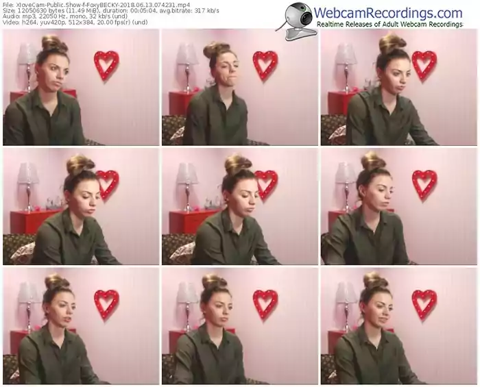 xlovecam-foxybecky-webcam-show-06_13_2018-07_42_31