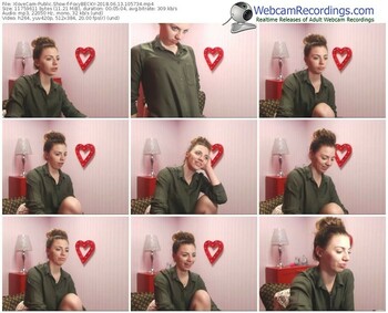 xlovecam-foxybecky-webcam-show-06_13_2018-10_57_34
