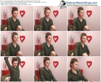 xlovecam-foxybecky-webcam-show-06_13_2018-12_07_34