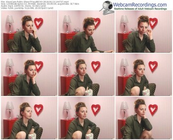 xlovecam-foxybecky-webcam-show-06_13_2018-14_47_37