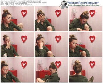 xlovecam-foxybecky-webcam-show-06_13_2018-18_42_40