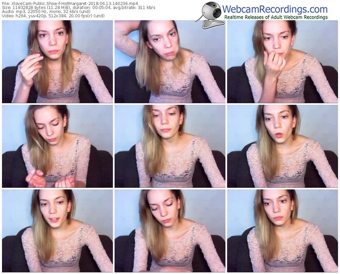 xlovecam-hotmargaret-webcam-show-06_13_2018-14_02_36