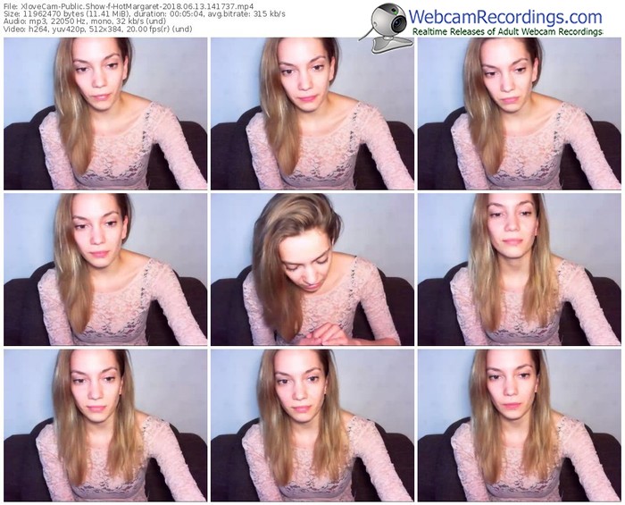 xlovecam-hotmargaret-webcam-show-06_13_2018-14_17_37