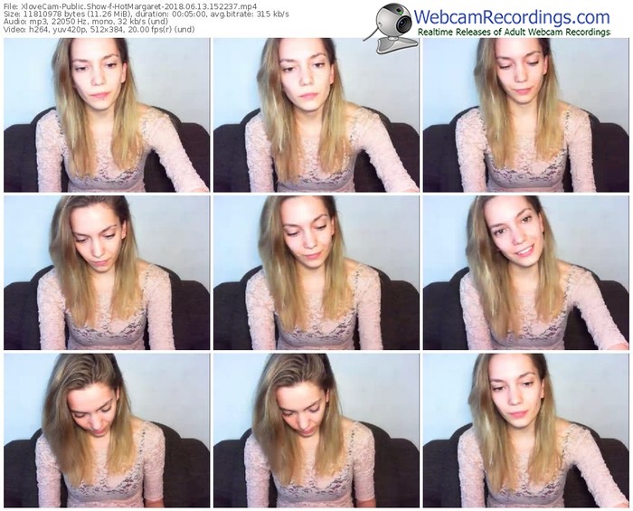xlovecam-hotmargaret-webcam-show-06_13_2018-15_22_37