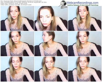 xlovecam-hotmargaret-webcam-show-06_13_2018-15_32_38