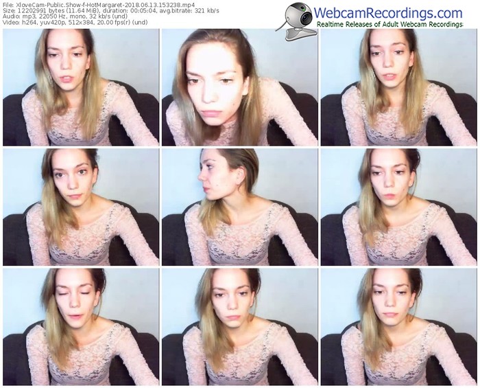 xlovecam-hotmargaret-webcam-show-06_13_2018-15_32_38