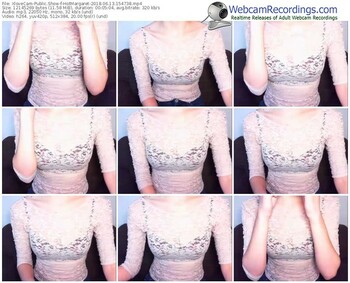 xlovecam-hotmargaret-webcam-show-06_13_2018-15_47_38