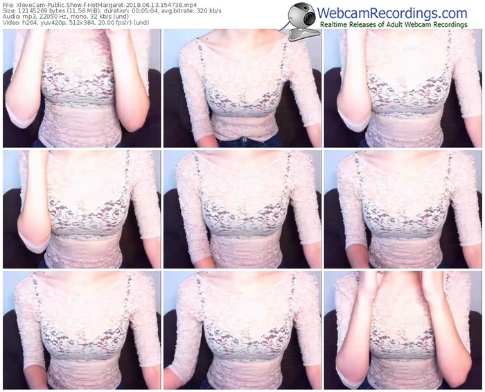 xlovecam-hotmargaret-webcam-show-06_13_2018-15_47_38