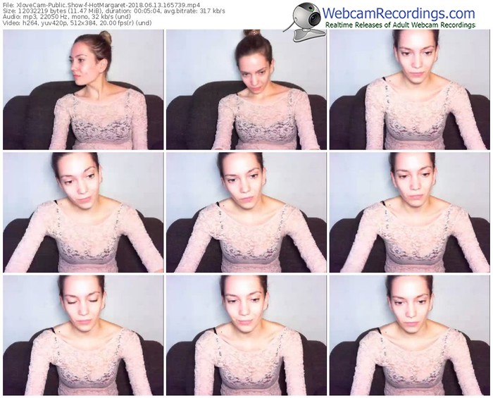 xlovecam-hotmargaret-webcam-show-06_13_2018-16_57_39