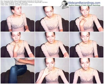 xlovecam-hotmargaret-webcam-show-06_13_2018-18_17_40