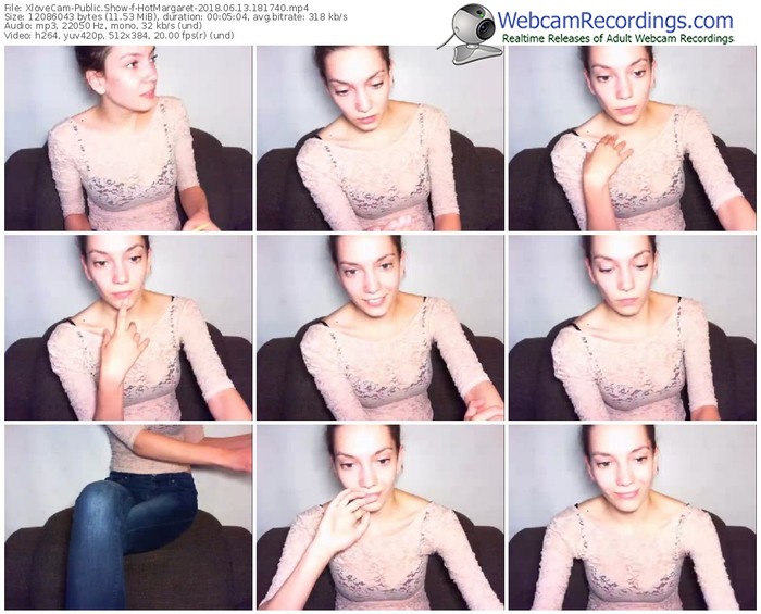 xlovecam-hotmargaret-webcam-show-06_13_2018-18_17_40