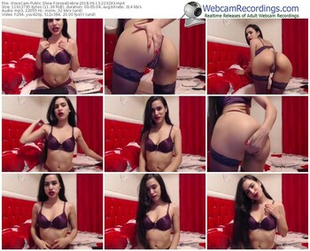 xlovecam-jessiedebra-webcam-show-06_13_2018-22_32_43