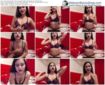 xlovecam-jessiedebra-webcam-show-06_13_2018-22_52_44