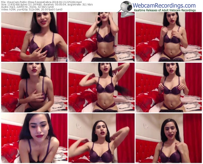 xlovecam-jessiedebra-webcam-show-06_13_2018-22_52_44