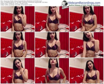 xlovecam-jessiedebra-webcam-show-06_13_2018-23_42_45