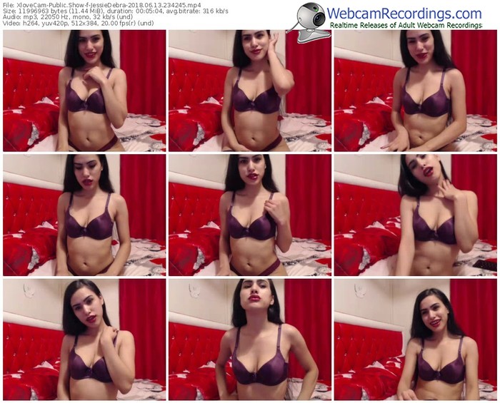 xlovecam-jessiedebra-webcam-show-06_13_2018-23_42_45