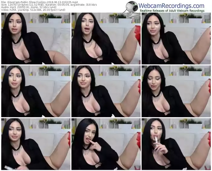 xlovecam-julijoy-webcam-show-06_13_2018-01_02_25
