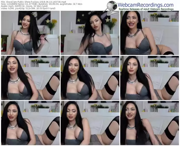 xlovecam-julijoy-webcam-show-06_13_2018-16_37_39