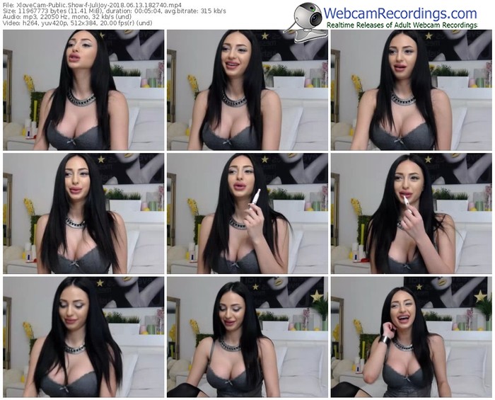xlovecam-julijoy-webcam-show-06_13_2018-18_27_40