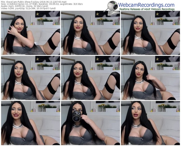 xlovecam-julijoy-webcam-show-06_13_2018-22_07_43