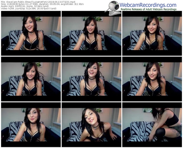 xlovecam-luisahotforu-webcam-show-06_13_2018-07_32_31