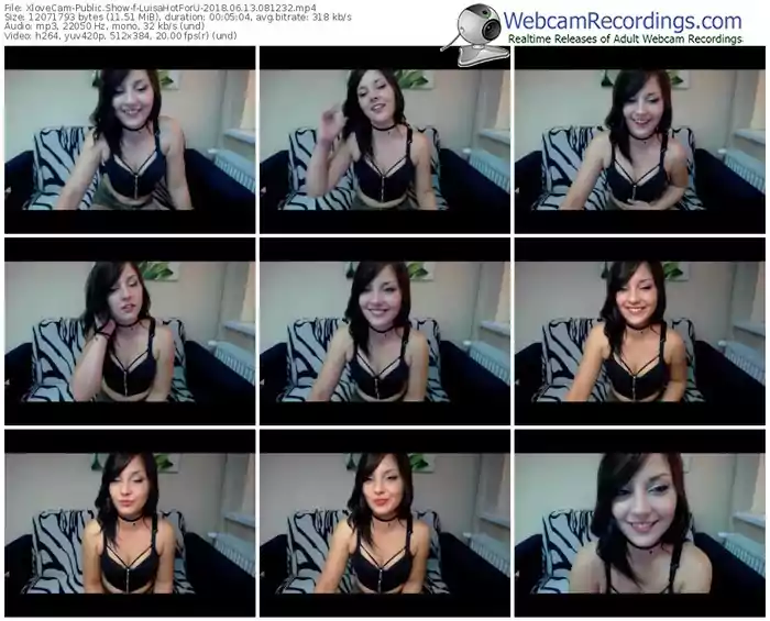 xlovecam-luisahotforu-webcam-show-06_13_2018-08_12_32
