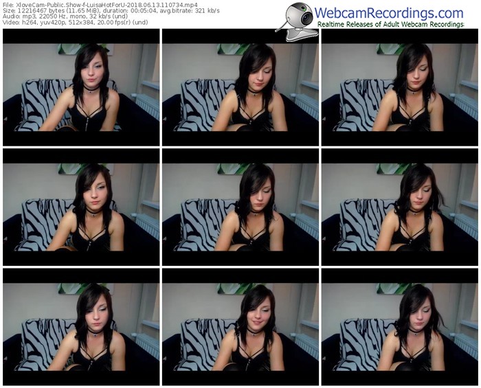 xlovecam-luisahotforu-webcam-show-06_13_2018-11_07_34
