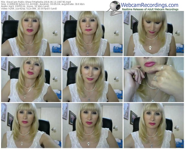 xlovecam-marbella-webcam-show-06_13_2018-18_37_40