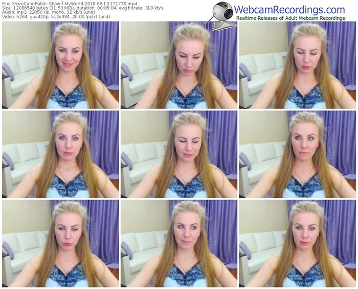 xlovecam-myworld-webcam-show-06_13_2018-17_17_39