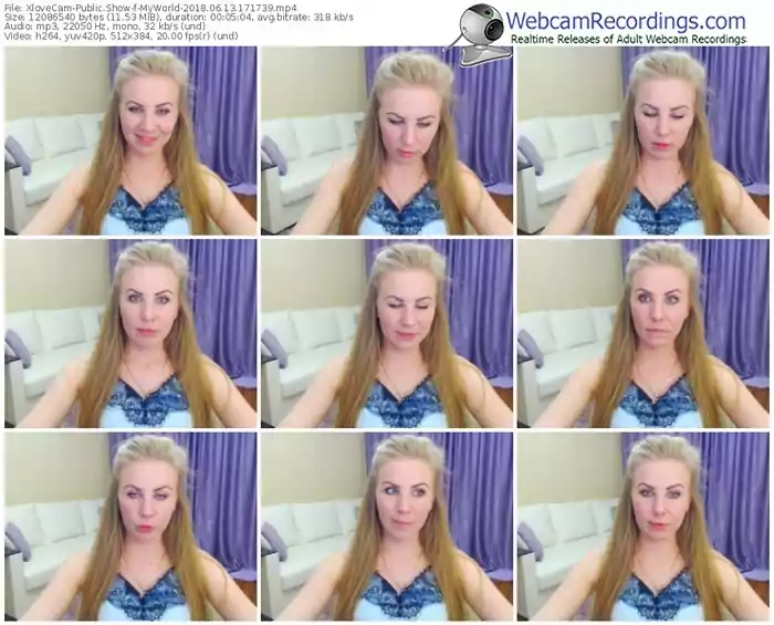 xlovecam-myworld-webcam-show-06_13_2018-17_17_39
