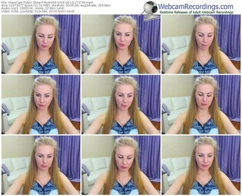xlovecam-myworld-webcam-show-06_13_2018-17_37_40