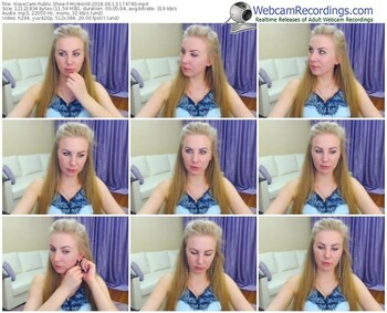 xlovecam-myworld-webcam-show-06_13_2018-17_47_40