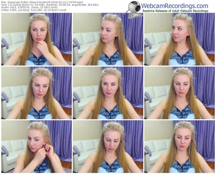 xlovecam-myworld-webcam-show-06_13_2018-17_47_40