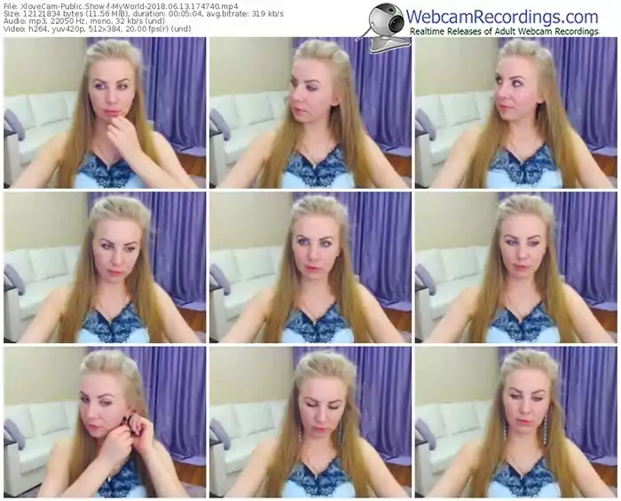 xlovecam-myworld-webcam-show-06_13_2018-17_47_40