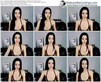 xlovecam-nicolepretty-webcam-show-06_13_2018-09_37_33