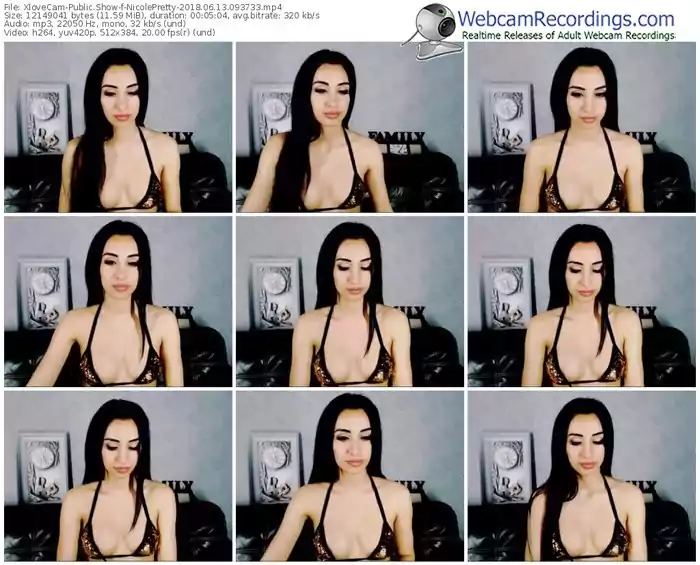 xlovecam-nicolepretty-webcam-show-06_13_2018-09_37_33