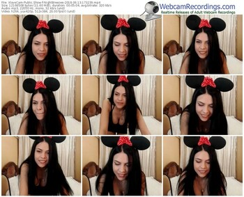 xlovecam-nightbreezee-webcam-show-06_13_2018-17_32_39