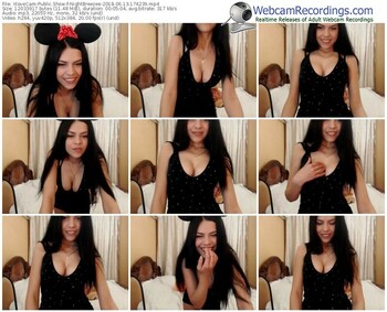 xlovecam-nightbreezee-webcam-show-06_13_2018-17_42_39