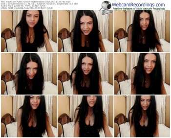 xlovecam-nightbreezee-webcam-show-06_13_2018-17_57_40