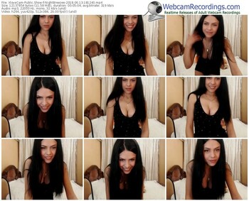 xlovecam-nightbreezee-webcam-show-06_13_2018-18_12_40