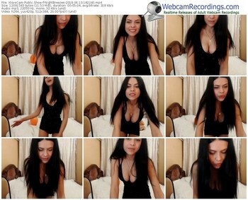 xlovecam-nightbreezee-webcam-show-06_13_2018-18_22_40