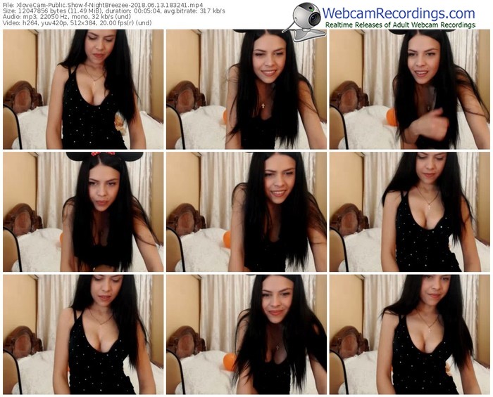 xlovecam-nightbreezee-webcam-show-06_13_2018-18_32_41