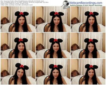 xlovecam-nightbreezee-webcam-show-06_13_2018-19_12_41