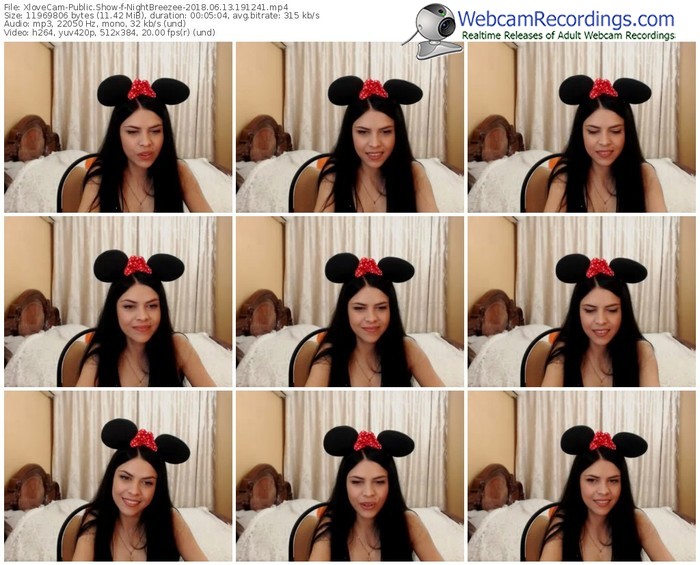 xlovecam-nightbreezee-webcam-show-06_13_2018-19_12_41