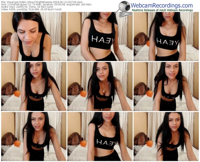 xlovecam-nightbreezee-webcam-show-06_13_2018-22_27_43