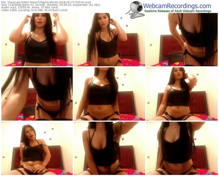 xlovecam-playfullatinax-webcam-show-06_13_2018-19_37_41